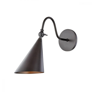 Oxnard Wall Sconce